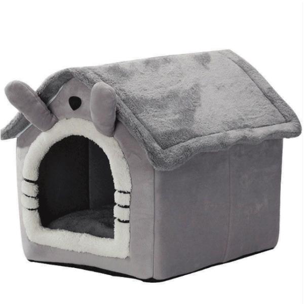 ペット用こたつ セット 犬猫用コタツ 本体+ふとん セット 秋 冬 犬 ペット専用 ヒーターはありません。