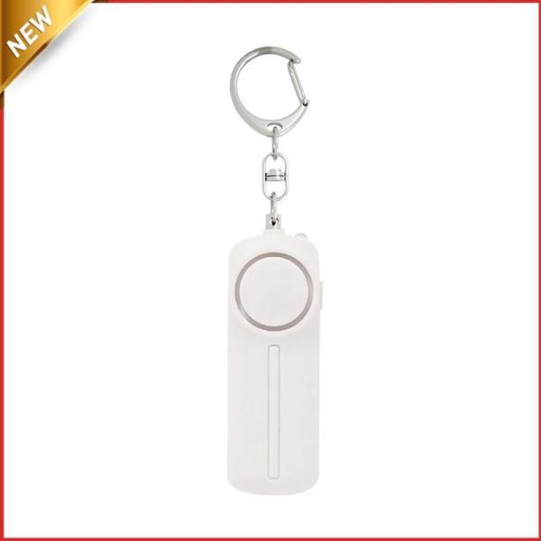 shopwing_yyas0910-1989