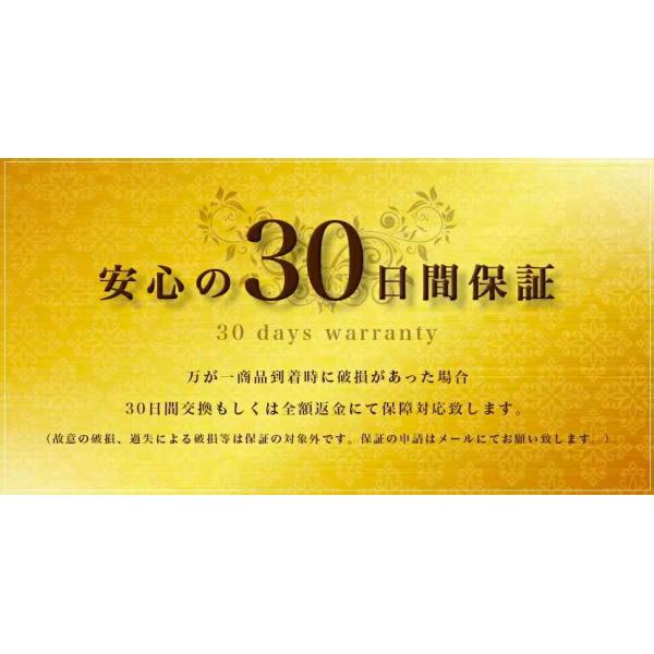 ShopXJ �R���N���[�g�h���� �C���p�N�g�h���� �����O ������ 5�{�Z�b�g SDS�v���X�V�����N �h�����r�b�g �U�� �n (18�~200MM) ���i�摜4