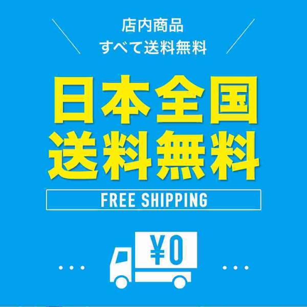ShopXJ �R���N���[�g�h���� �C���p�N�g�h���� �����O ������ 5�{�Z�b�g SDS�v���X�V�����N �h�����r�b�g �U�� �n (18�~200MM) ���i�摜5