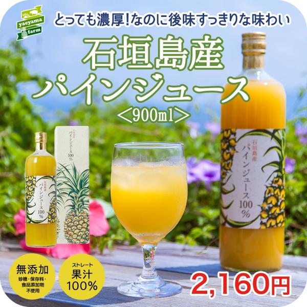 shopyaeyama_4562119120193