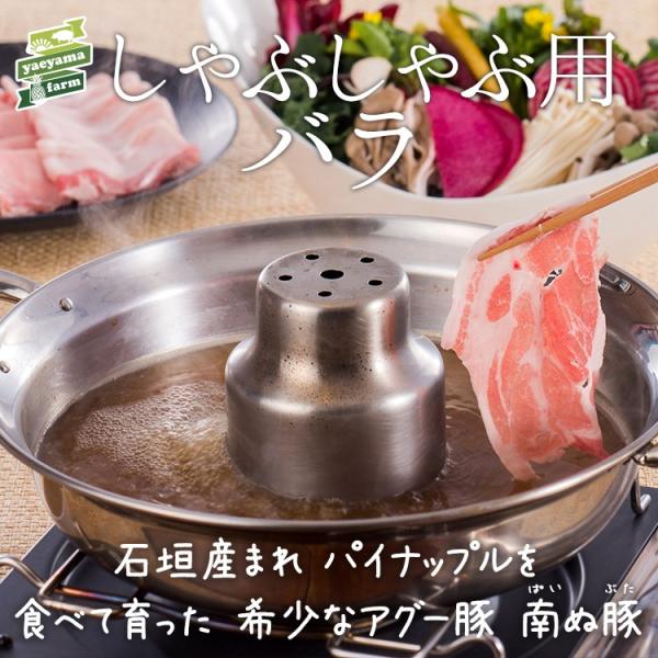 Ί_Y AO[؁ʓ Ԃ yo 300gz Mtg Y   ґ |  ɏ   ̓ ̓  Ε