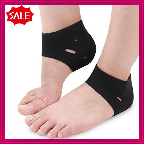 かかと角質ケア みんな探してる人気モノ かかと角質ケア ダイエット 健康