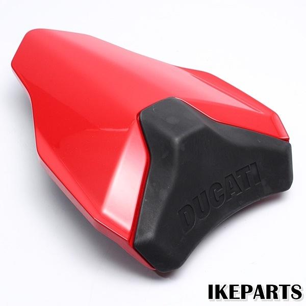 DUCATI 1198 純正シングルシートカウル | www.chicshabu.com