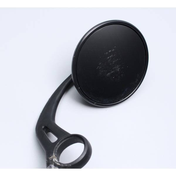 ボンネビルボバー　純正ミラー ボンネビルボバー 純正ミラー 【公式通販】