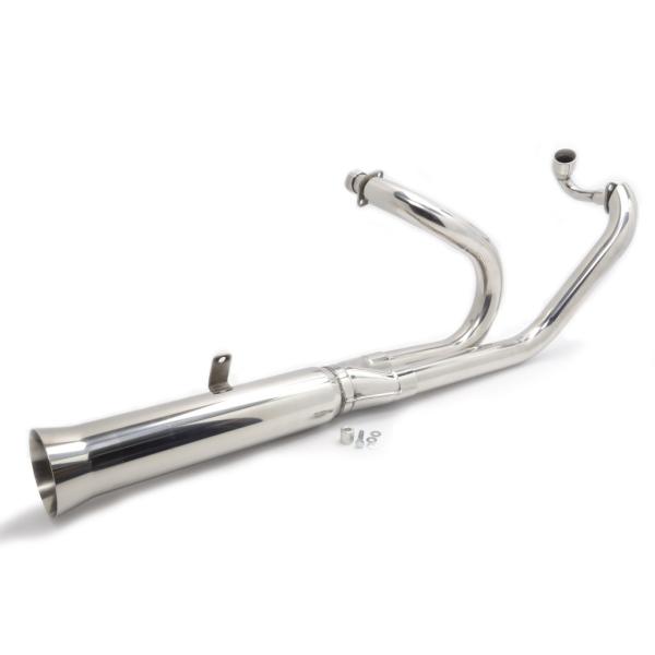 ワケアリ特価！残りわずか！ ドラッグスター400 STD/クラシック