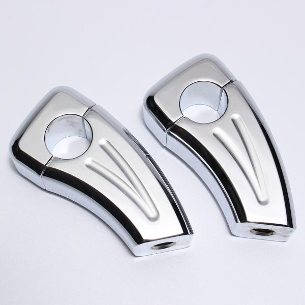 最大88%OFFクーポン 1インチハンドルライザー ienomat.com.br