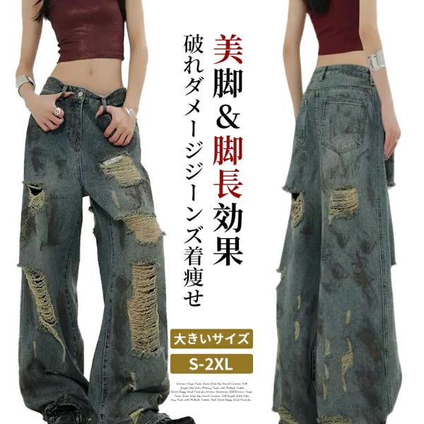 shopyuui_2604czn1043