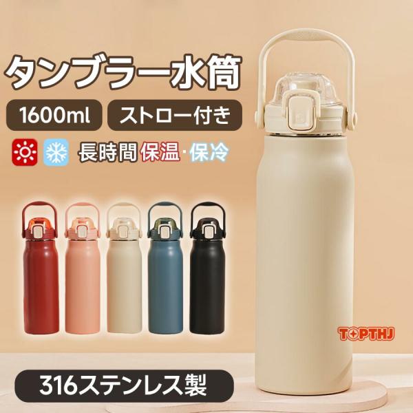 shopyuui_2604czn964