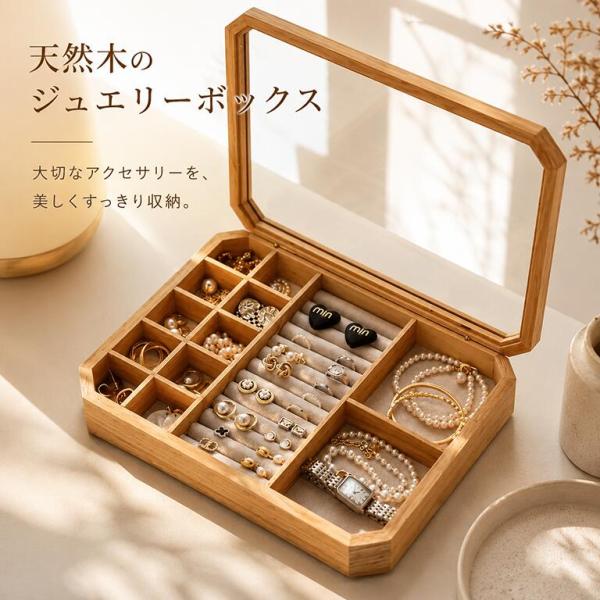 shopyuui_2605czn1438