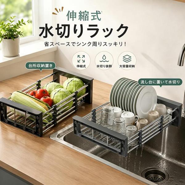 shopyuui_2605czn1569