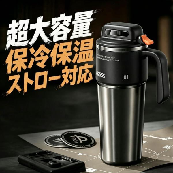 shopyuui_2607czn214