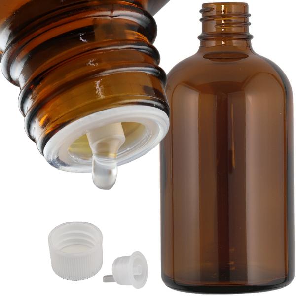 hbp[te 100ml ՌKXr  lߑւp hbp[KX Ռr lߑւe e hbp[{g F F Ao[