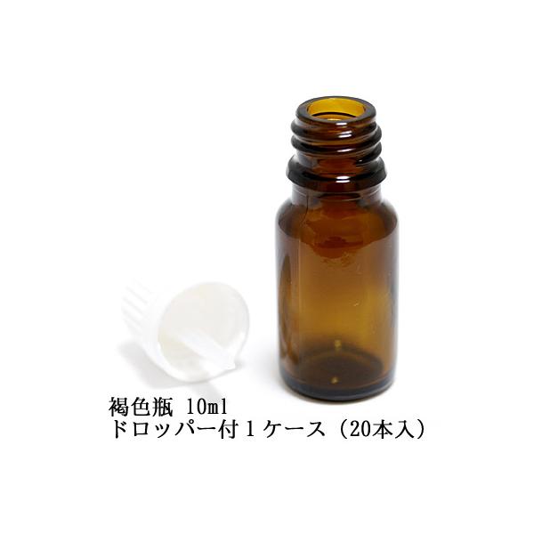 Ռrhbp[t Fт 10ml 1P[X 20{ KXr  hbp[KX Ռr lߑւe hbvt e hbp[{g