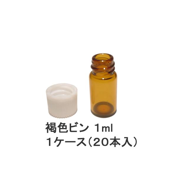 Fr 1m 1P[X 20{  KXr A}IC lߑւ{g ~j{g ۑe