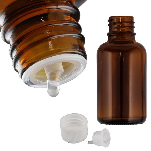 hbp[te 30ml ՌKXr  lߑւp hbp[KX Ռr lߑւe e hbp[{g F F Ao[