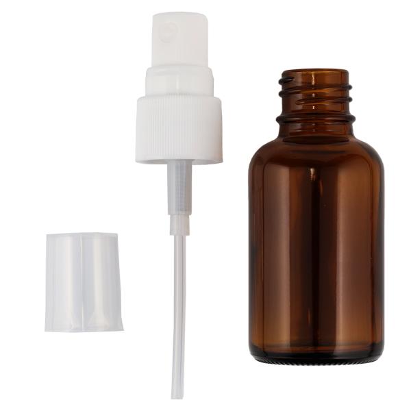 除 菌 スプレー 容器