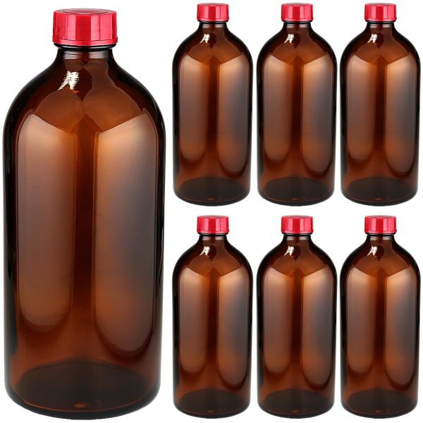 Ռr t F 500ml 1P[X 6{ lߑւp{g KXr e Fr ŗpAR[Ή lߑւe  AR[ KX{g