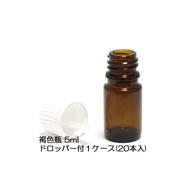 Ռr hbp[t Fт 5ml 1P[X 20{ KXr  hbp[KX Ռr lߑւe hbvt e hbp[{g