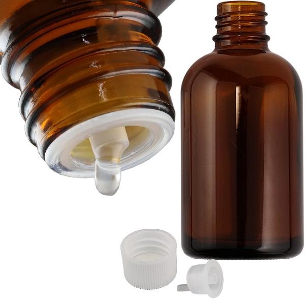 hbp[te 60ml ՌKXr  lߑւp hbp[KX Ռr lߑւe e hbp[{g F F Ao[