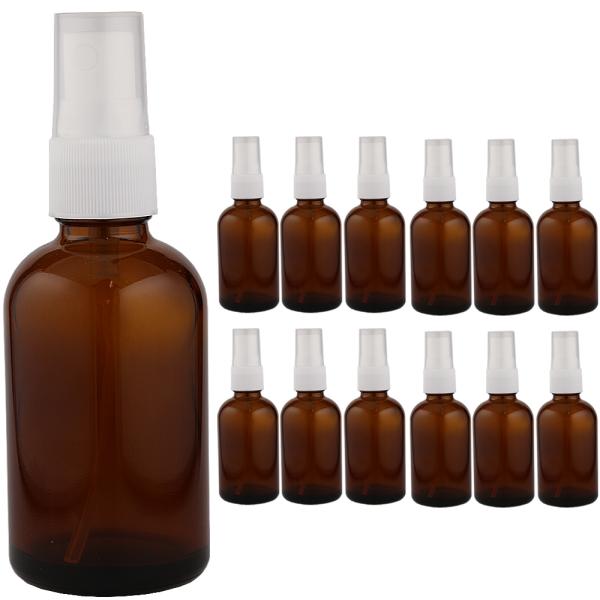 Xv[e 60ml 12{ { Xv[{g AR[OK Ռr Ռr Fr FKXr lߑւe AR[ 