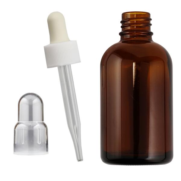 X|ChtՌr 60ml X|Cg^Cv X|Cg{g X|CgtKXr KXX|Cg X|Cgr lߑւ RXۑe e