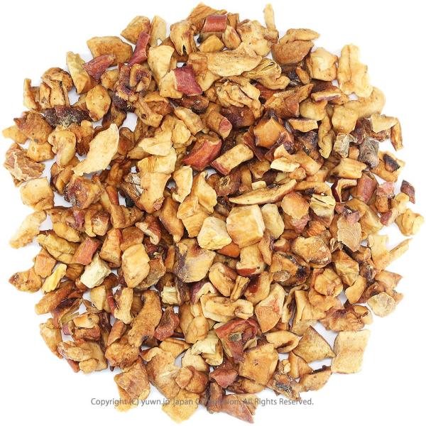 Abvt[c 100g hCt[c S hCS َqP[Lޗʎ񂲔t  g n[ueB[