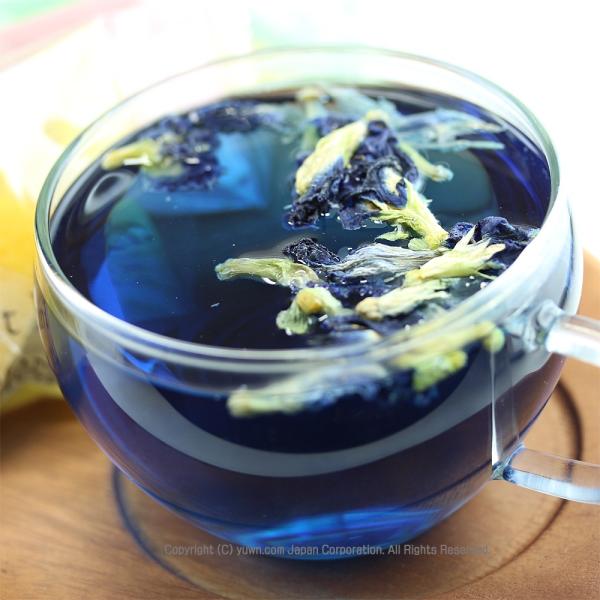 青いお茶 バタフライピー 青色のハーブティー お試し 10g 青いハーブティー アンチャン茶 蝶豆花茶 チョウマメ茶 Buyee Buyee 提供一站式最全面最專業現地yahoo Japan拍賣代bid代拍代購服務 Bot Online