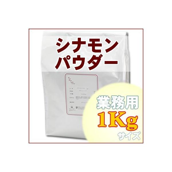 VipE_[iJVAj Ɩp1Kg n[ueB[