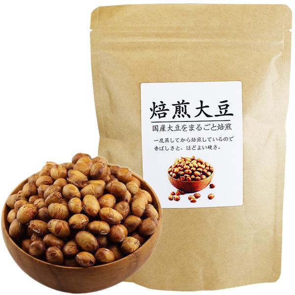 哤 200g Y ̂܂ܐHׂ 哤̊ÂݍۗI||܂ 哤 u 哤   [Xg 哤 ߕ T ܂߂܂ ܂ S