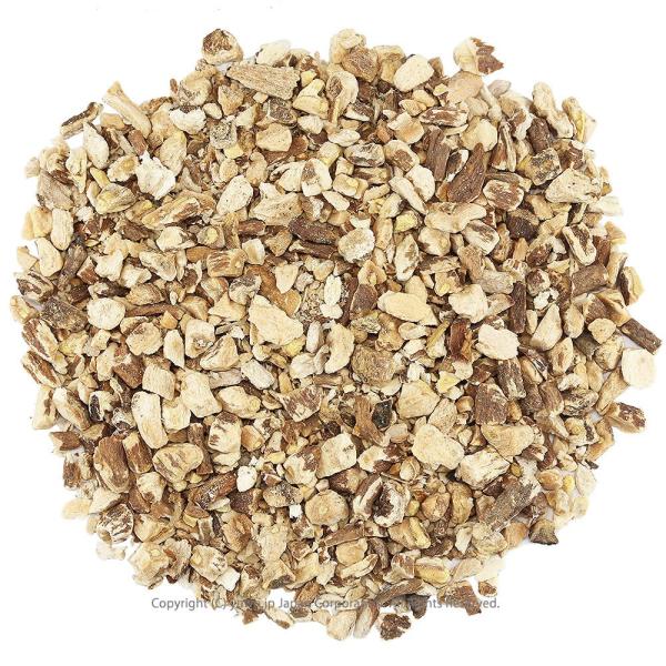 �_���f�B���C�I���J�b�g �Ɩ��p500g�i�_���f���C�I��:�_���f���I��:���m�^���|�|:�Z�C���E�^���|�|:���m����ۂہj