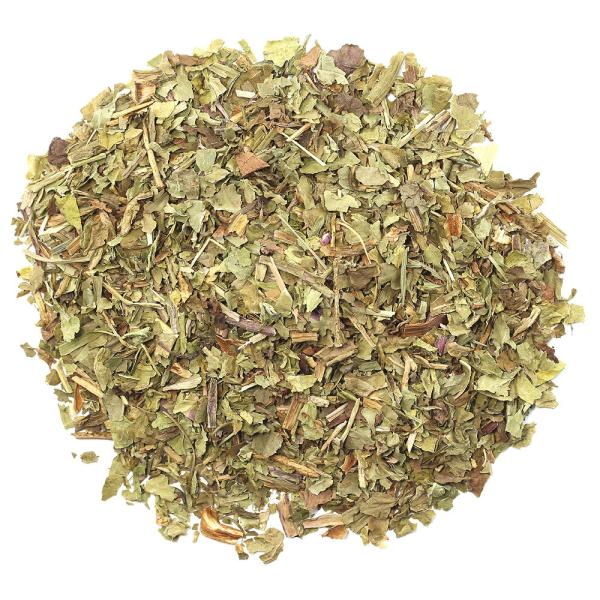 _fBCI[t Ղ200g ^|| ۂے ۂۂ̗t ۂۂ̗t ^|| t _fCI _fI