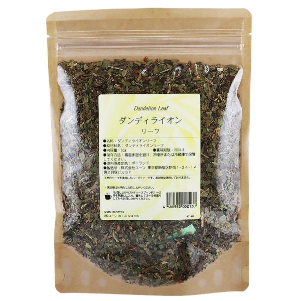 _fBCI[t 50g ^|| ۂے ۂۂ̗t ۂۂ̗t ^|| t _fCI _fI