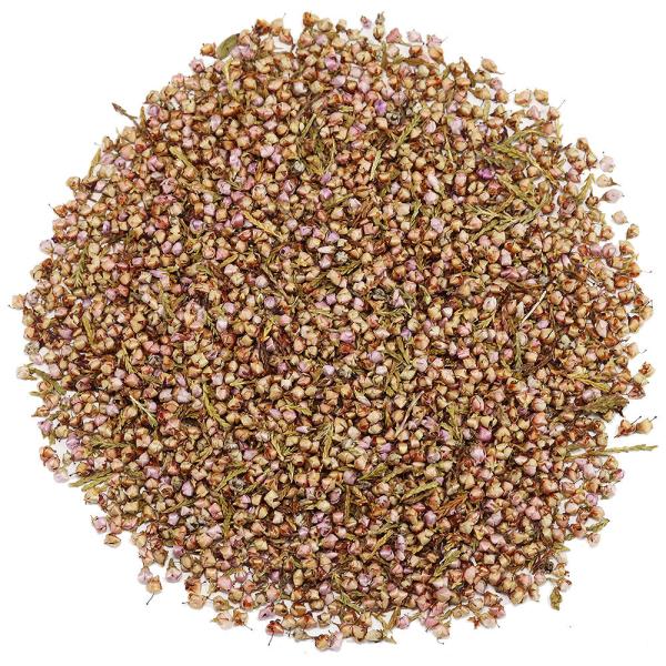 q[XeB[ Ɩp500g q[X GJ wU[t[ n[ueB[