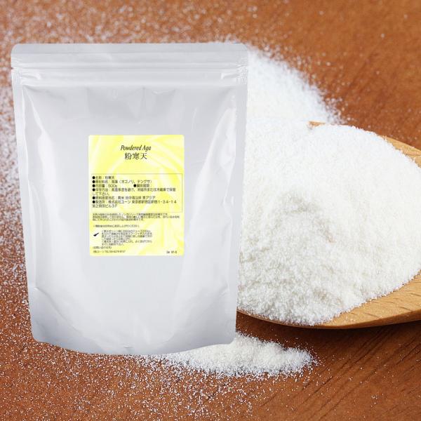 V Ɩp500g 쌧Y V VpE_[ V YV YVpE_[ YVƖp YV