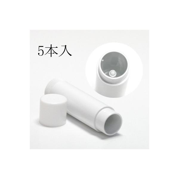 胊bvN[e(5{) RX A} bv`[u lߑւe 艻ϕi Jo XeBbN^Cv