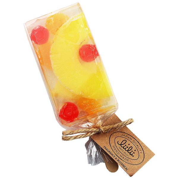 t[cLfBo[\[v pCibvIW ΂Mtg蕨j NC t[cΌ BB