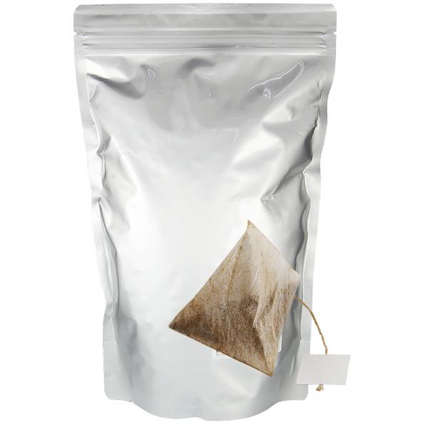  Y  eB[obO Ɩp100 kCY100%  ܂ߒ