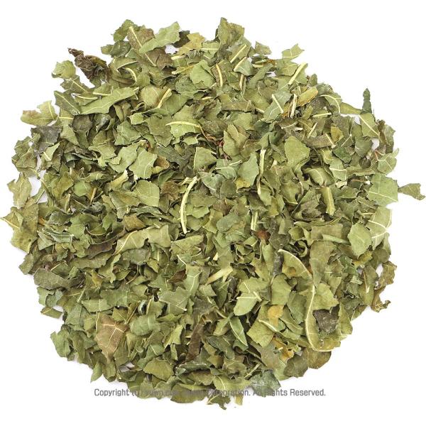 }x[ 50g YiF{YjK̗t 100% }x[[teB[ n[ueB[