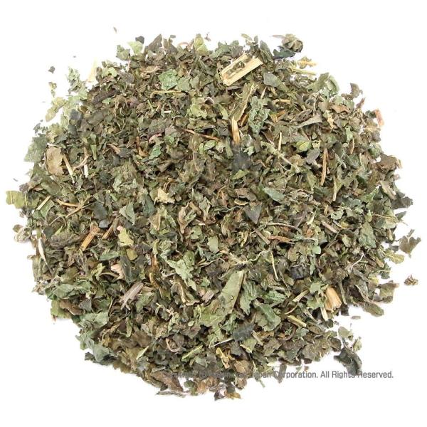 ネトルティー お徳用200g ネトル茶 ハーブティー 西洋イラクサ ハーブティー イラクサ茶 お茶 刺草茶 ネットルティー Nettle Tea Buyee Buyee 日本の通販商品 オークションの代理入札 代理購入