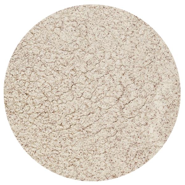 shopyuwn_nf-azukip10k