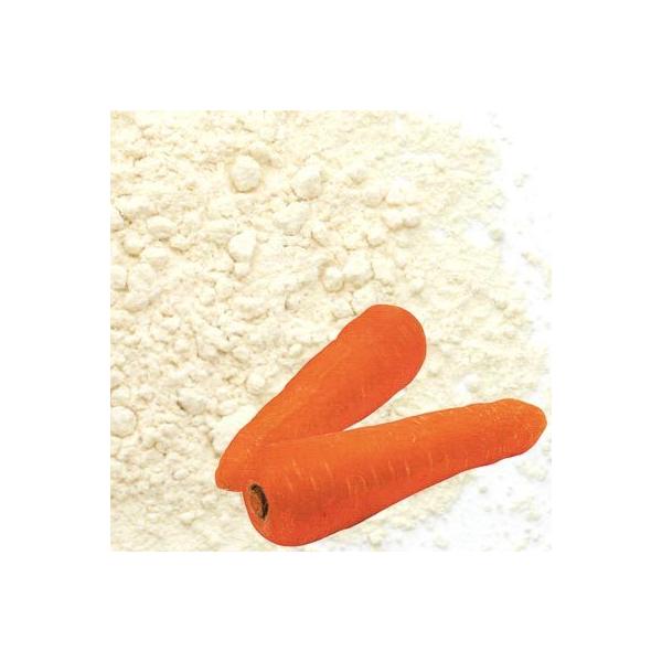 LbgpE_[ Y Ɩp10Kg ɂ񂶂񕲖 jW lQ ɂ񂶂pE_[ LZԕis