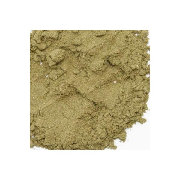 よもぎ 粉末 国産 70g 食用よもぎ粉末 蓬粉末よもぎ茶 よもぎパウダーヨモギ茶 よもぎ 草餅 粉末蓬茶よもぎ末 ヨモギ入浴剤 ヨモギ蒸し /【Buyee】 よもぎ 粉末 国産 70g 食用よもぎ粉末 蓬粉末よもぎ茶 よもぎパウダーヨモギ茶 よもぎ 草餅 粉末蓬茶よもぎ末 ヨモギ入浴剤 ヨモギ蒸し /【Buyee】
