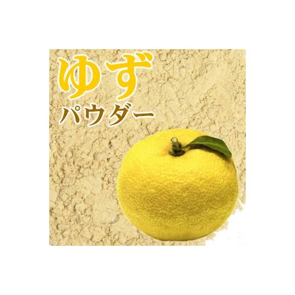 []䂸pE_[iYljƖp10Kg Mqۂ 䂸100% XpCX َq Mq 䂸 ܗpLZԕis