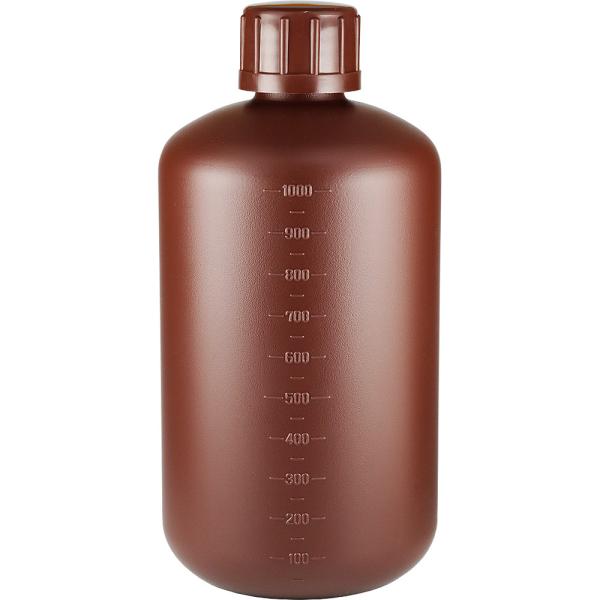 |e L1LTCY F lߑւp t̕ۑ Ռ{g |e ƖpTCY 1bg ۑe e1000mlTCY yʎՌe