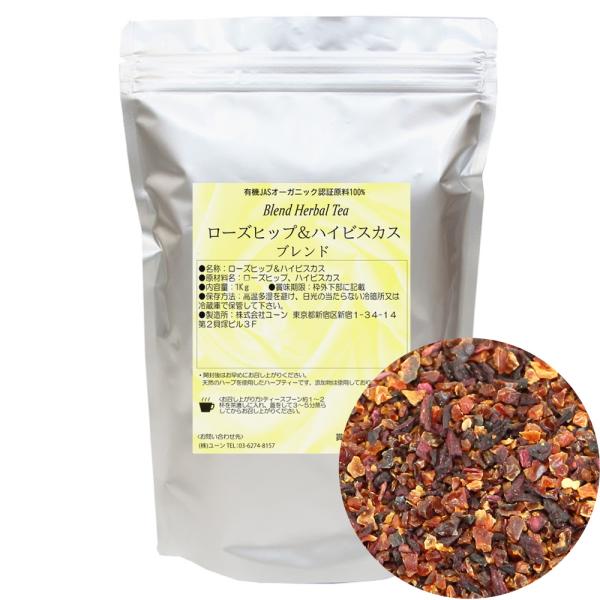 [YqbvnCrXJX Ɩp1kg L@JASF،gp n[ueB[ [YqbveB[ nCrXJXeB[ n[ueB[(uh) t 