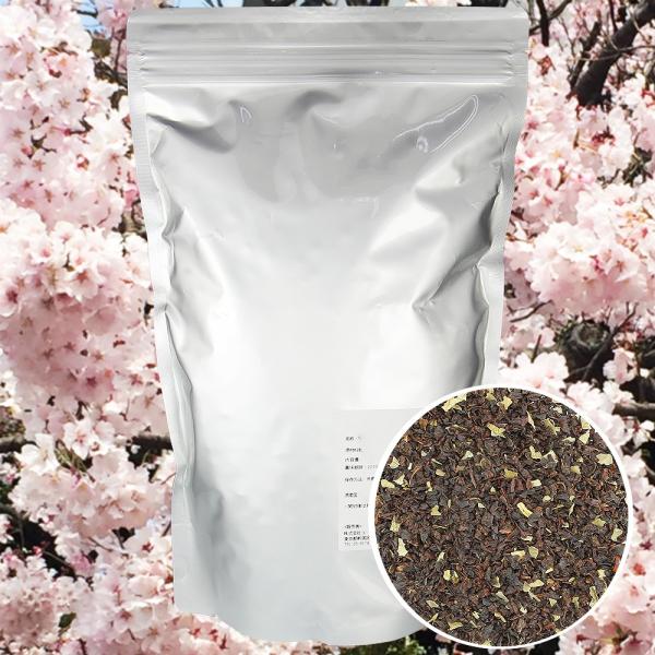 ̍g t Ɩp1Kg g ZCeB[  璃 eB[ eB[  炨  TN sakura tea