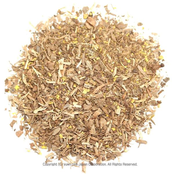 TVA ChYTVA Ɩp500g TVAeBL[^ 100% TVAeB[ 炵 R^q R^quc ReB t N 