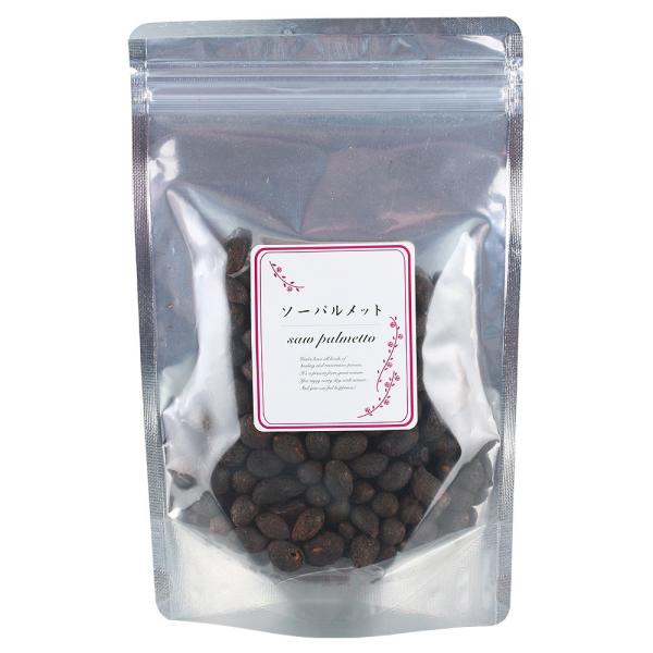 \[pbg(mRMV) ʎ 100g hCn[ueB[ V A q saw palmetto dryied