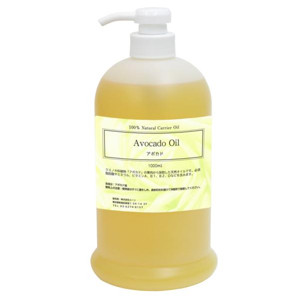 A{JhIC 1000mliLAICEx[XICEAIC^ƖpTCYj